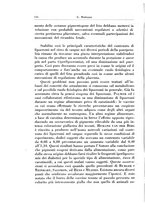 giornale/CFI0440930/1929/v.1/00000244