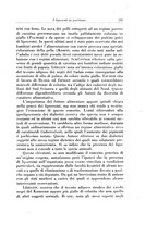 giornale/CFI0440930/1929/v.1/00000245