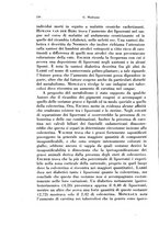 giornale/CFI0440930/1929/v.1/00000246
