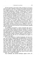 giornale/CFI0440930/1929/v.1/00000249