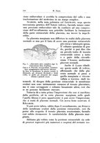 giornale/CFI0440930/1929/v.1/00000258