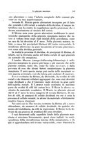 giornale/CFI0440930/1929/v.1/00000259