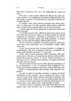 giornale/CFI0440930/1929/v.1/00000260