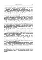 giornale/CFI0440930/1929/v.1/00000261