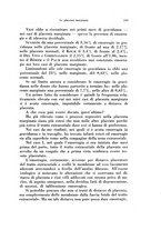 giornale/CFI0440930/1929/v.1/00000269