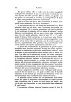 giornale/CFI0440930/1929/v.1/00000274