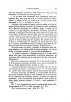 giornale/CFI0440930/1929/v.1/00000275