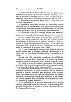 giornale/CFI0440930/1929/v.1/00000276