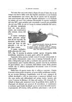 giornale/CFI0440930/1929/v.1/00000277