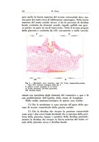 giornale/CFI0440930/1929/v.1/00000278