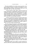 giornale/CFI0440930/1929/v.1/00000279