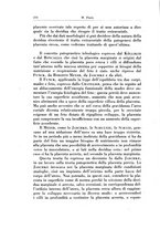 giornale/CFI0440930/1929/v.1/00000280