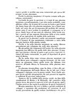 giornale/CFI0440930/1929/v.1/00000302