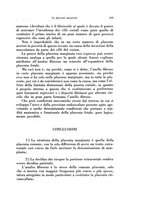 giornale/CFI0440930/1929/v.1/00000303