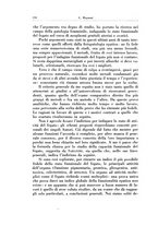 giornale/CFI0440930/1929/v.1/00000308