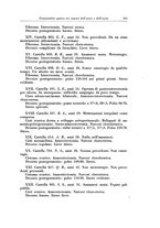 giornale/CFI0440930/1929/v.1/00000311