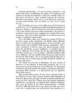 giornale/CFI0440930/1929/v.1/00000312