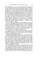 giornale/CFI0440930/1929/v.1/00000313