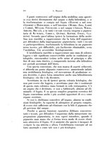 giornale/CFI0440930/1929/v.1/00000316
