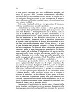 giornale/CFI0440930/1929/v.1/00000318
