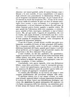 giornale/CFI0440930/1929/v.1/00000320