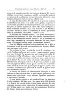 giornale/CFI0440930/1929/v.1/00000321