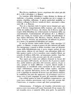 giornale/CFI0440930/1929/v.1/00000322