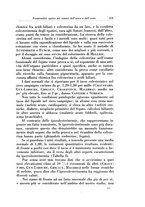 giornale/CFI0440930/1929/v.1/00000323