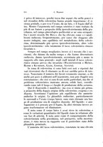 giornale/CFI0440930/1929/v.1/00000324