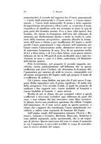 giornale/CFI0440930/1929/v.1/00000328