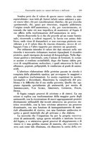 giornale/CFI0440930/1929/v.1/00000329