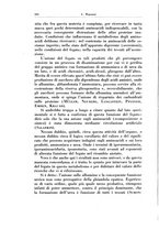 giornale/CFI0440930/1929/v.1/00000330