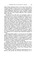 giornale/CFI0440930/1929/v.1/00000331