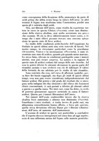 giornale/CFI0440930/1929/v.1/00000334