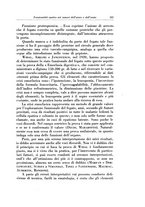 giornale/CFI0440930/1929/v.1/00000335