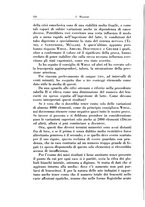giornale/CFI0440930/1929/v.1/00000336