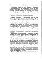 giornale/CFI0440930/1929/v.1/00000338