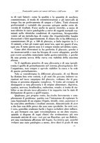 giornale/CFI0440930/1929/v.1/00000339