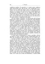giornale/CFI0440930/1929/v.1/00000340