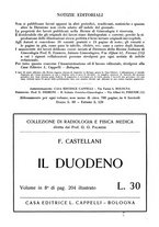 giornale/CFI0440930/1929/v.2/00000006