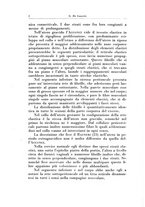 giornale/CFI0440930/1929/v.2/00000008