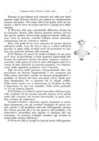 giornale/CFI0440930/1929/v.2/00000009