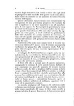 giornale/CFI0440930/1929/v.2/00000010
