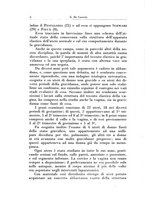 giornale/CFI0440930/1929/v.2/00000012