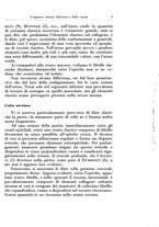 giornale/CFI0440930/1929/v.2/00000015
