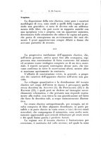giornale/CFI0440930/1929/v.2/00000020
