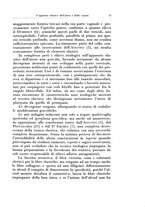 giornale/CFI0440930/1929/v.2/00000021