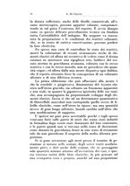 giornale/CFI0440930/1929/v.2/00000022