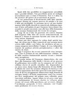 giornale/CFI0440930/1929/v.2/00000024