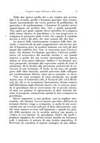 giornale/CFI0440930/1929/v.2/00000025